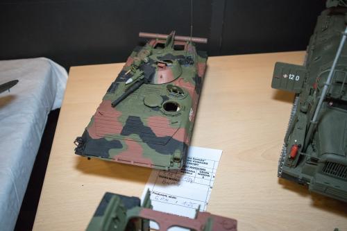 O 20230225 48357 web