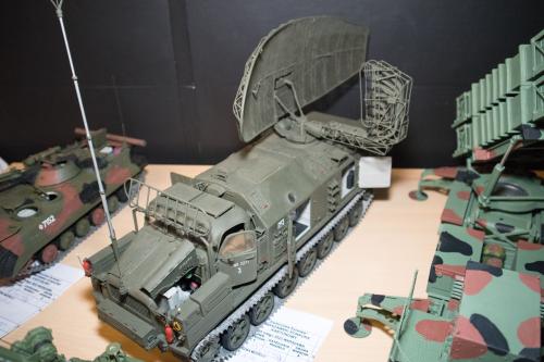 O 20230225 48358 web