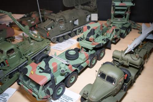 O 20230225 48360 web