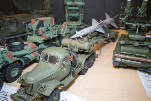 O 20230225 48361 web