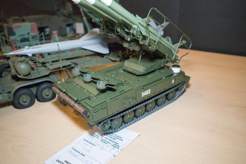 O 20230225 48362 web