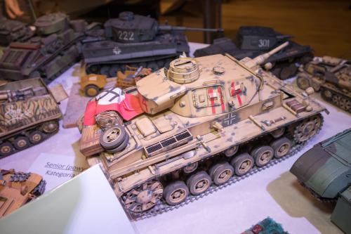 O 20230225 48363 web