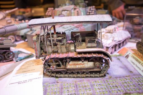 O 20230225 48364 web