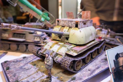 O 20230225 48365 web