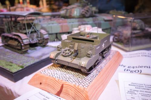 O 20230225 48366 web