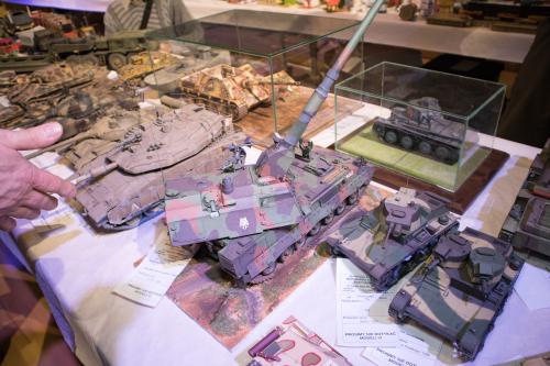 O 20230225 48367 web