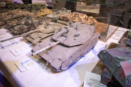 O 20230225 48368 web