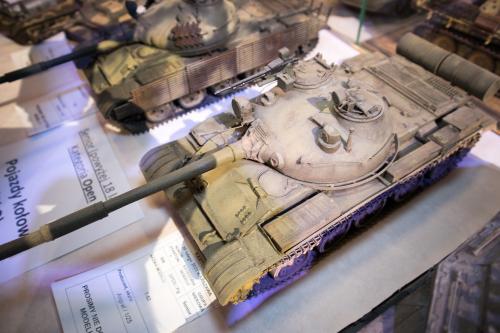 O 20230225 48369 web