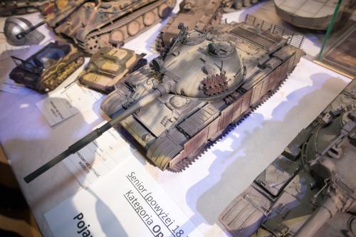 O 20230225 48370 web