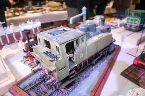 O 20230225 48371 web