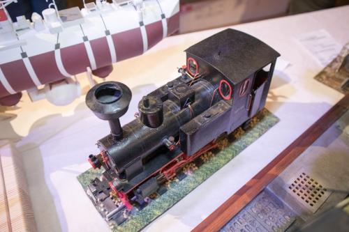 O 20230225 48372 web