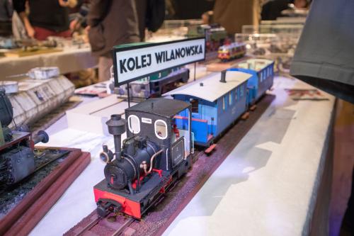 O 20230225 48373 web