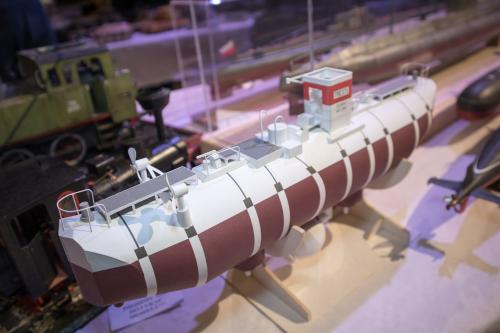 O 20230225 48374 web