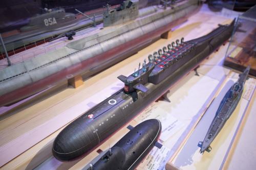 O 20230225 48375 web