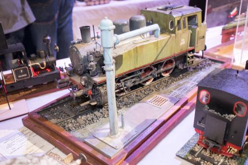 O 20230225 48376 web