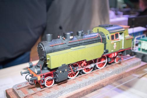 O 20230225 48377 web