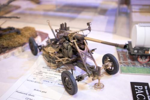 O 20230225 48378 web