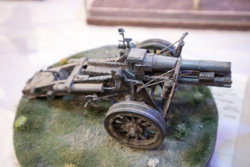 O 20230225 48379 web