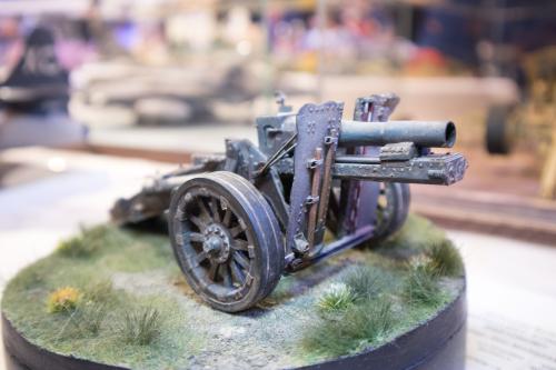 O 20230225 48380 web