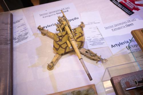 O 20230225 48381 web