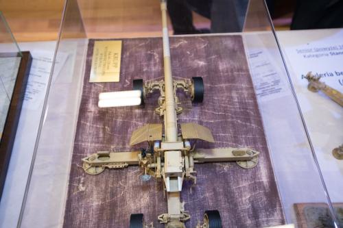 O 20230225 48382 web