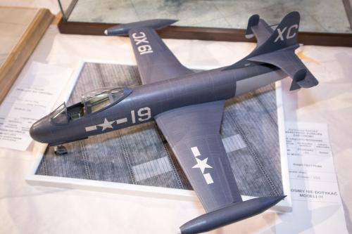 O 20230225 48383 web