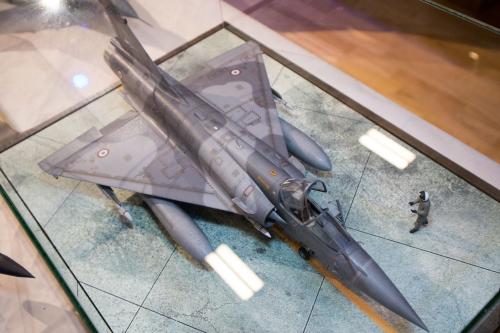 O 20230225 48386 web