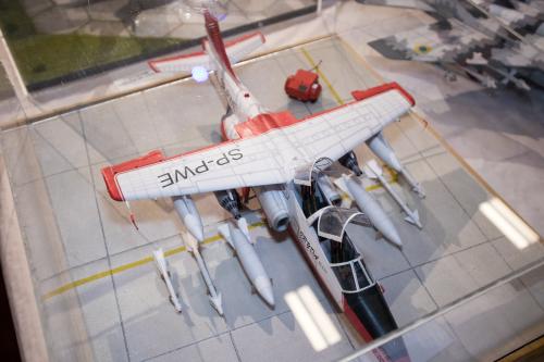 O 20230225 48387 web