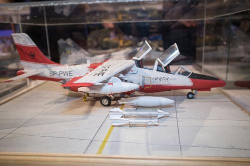 O 20230225 48388 web