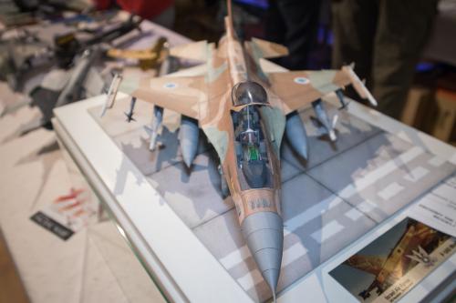 O 20230225 48389 web