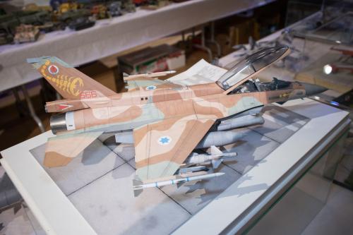 O 20230225 48390 web