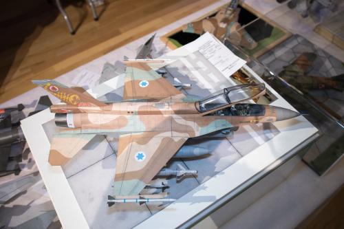 O 20230225 48391 web