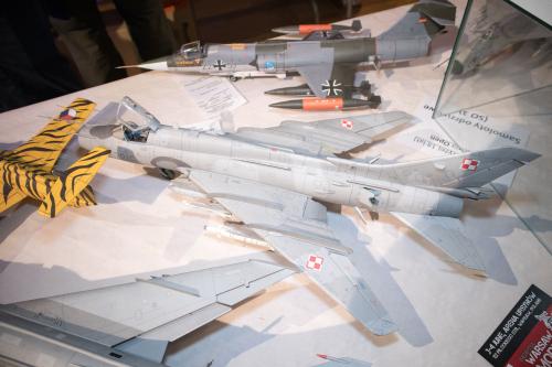 O 20230225 48392 web