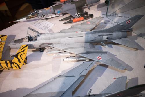 O 20230225 48393 web