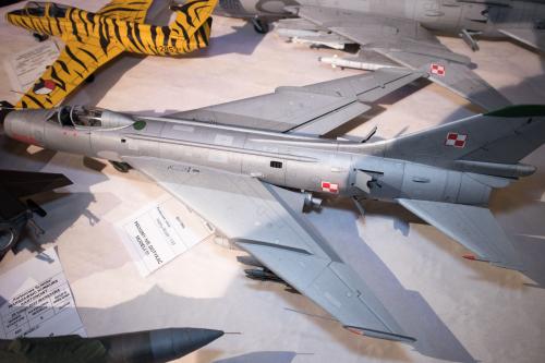 O 20230225 48395 web