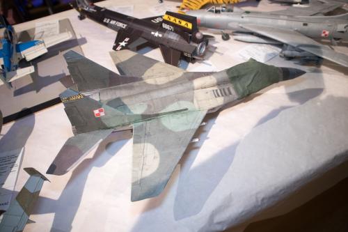 O 20230225 48396 web