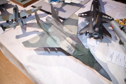 O 20230225 48397 web