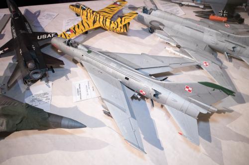 O 20230225 48398 web