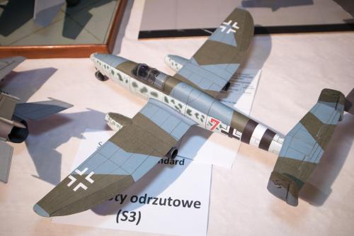 O 20230225 48399 web