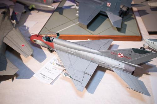 O 20230225 48401 web