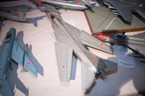 O 20230225 48402 web