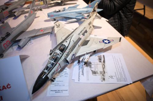 O 20230225 48403 web