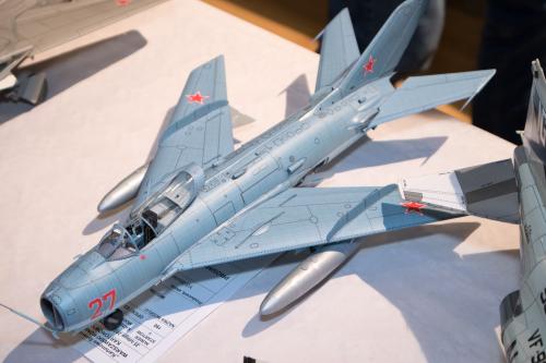 O 20230225 48404 web