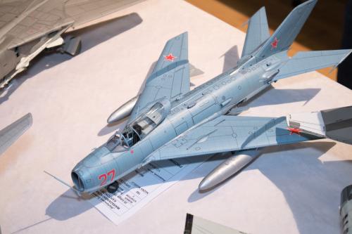 O 20230225 48405 web