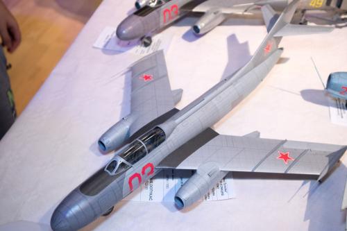 O 20230225 48406 web