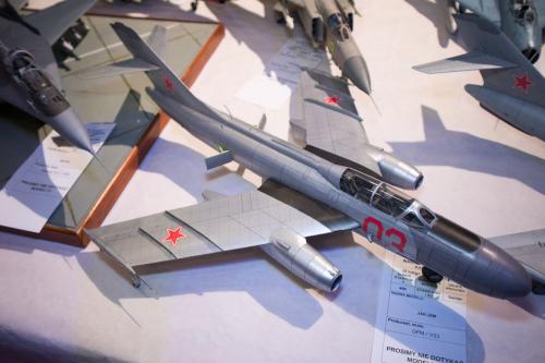 O 20230225 48407 web