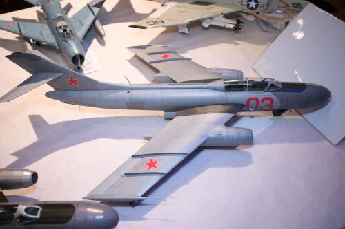 O 20230225 48408 web