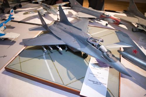 O 20230225 48409 web