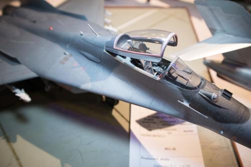 O 20230225 48410 web