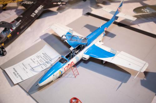 O 20230225 48411 web